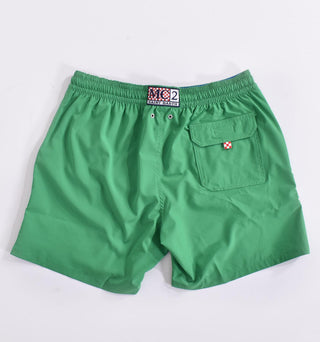 Costume Mc2 Saint Barth spesso ragione 0439557 MC2 SAINT BARTH