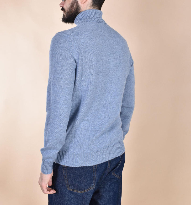 Dolcevita Gran Sasso merinos extrafine polvere 23197 14212530 GRAN SASSO