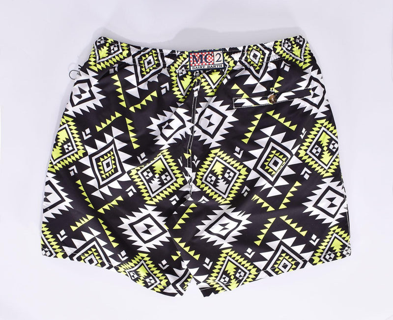 Costume Mc2 Saint Barth Caprese navajo shade 00096D00 MC2 SAINT BARTH