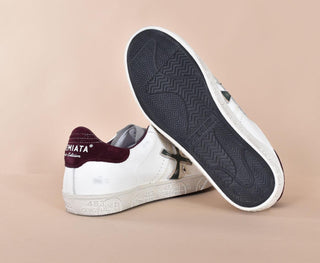 Scarpe Sneakers Premiata Steven 7631 STEVEN7631 PREMIATA