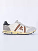 Scarpe Premiata sneakers Lucy 8189