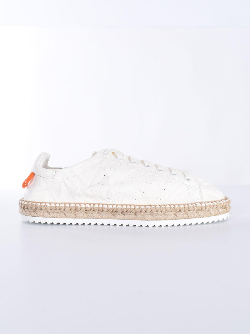 Scarpe Lagoa Lyon cut 