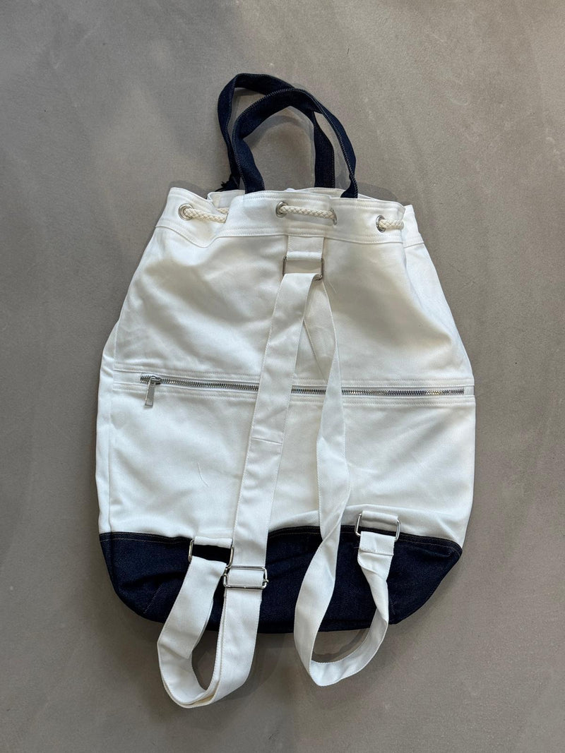 Borsa Mc2 Saint Barth 