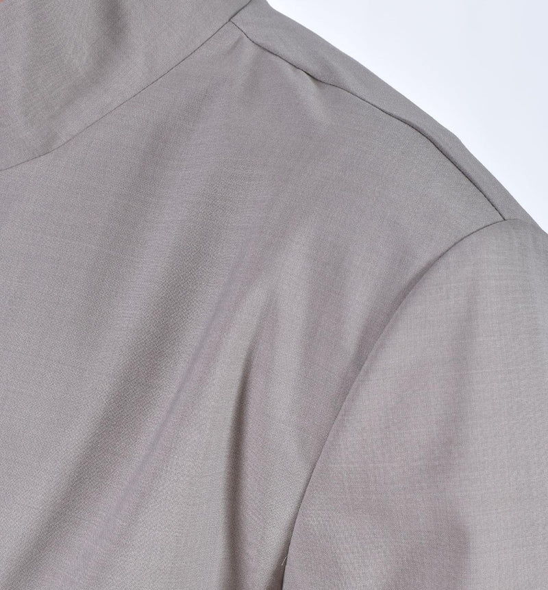 Giubbino Duno Koro beige 