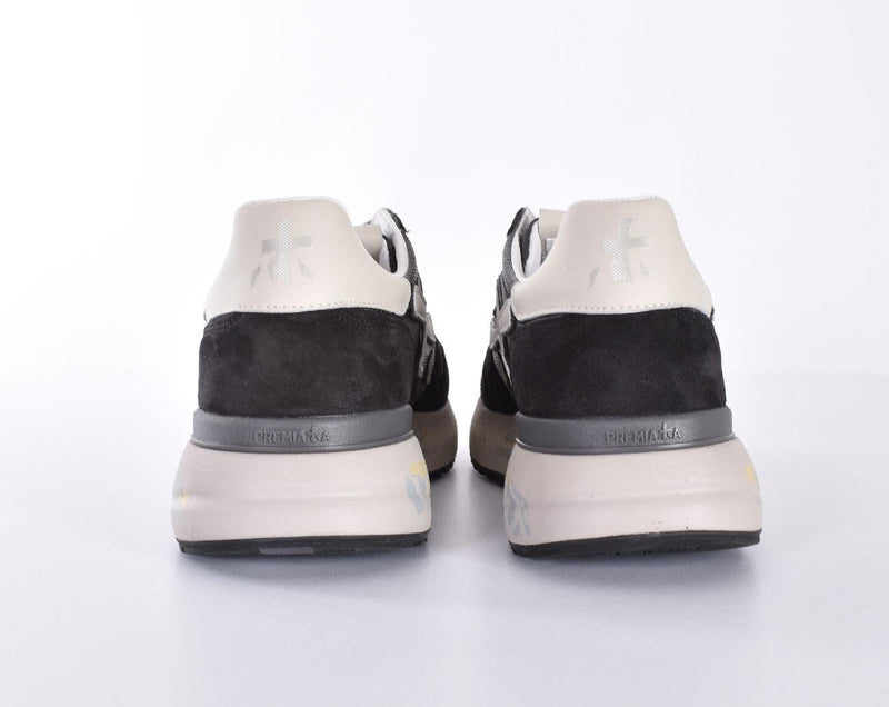 Scarpe Premiata sneakers Mick 8085 