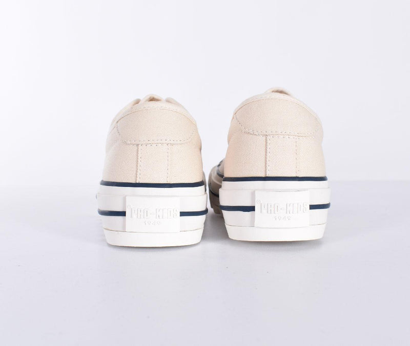 Sneakers Pro-Keds Intrepid beige 