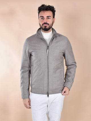 Giubbotto Duno Prince Bolzano PRINCE128 DUNO