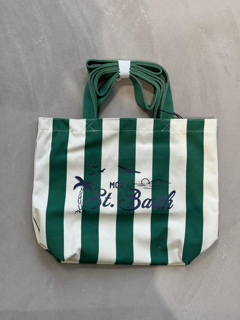 Borsa Mc2 Saint Barth 