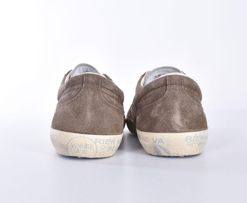 Scarpe Premiata sneakers David 8094 