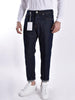 Jeans Be Able Leonardo blu