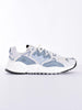 Sneakers Flower Montain Yamabushi grey sugar