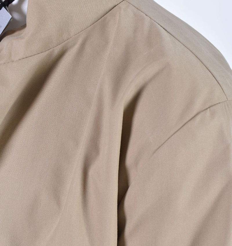 Giubbino People Shibuya beige 