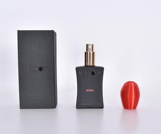 Profumo Vectory Uomo Aura 100 ml AURA1 VECTORY