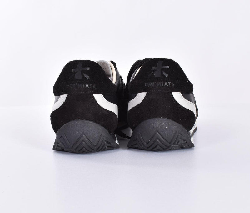 Scarpe Premiata sneakers Jackyx 8224 