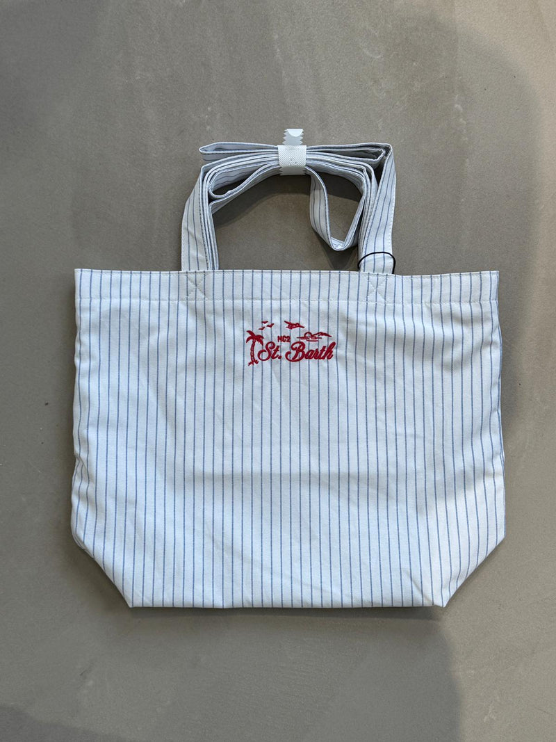 Borsa Mc2 Saint Barth 