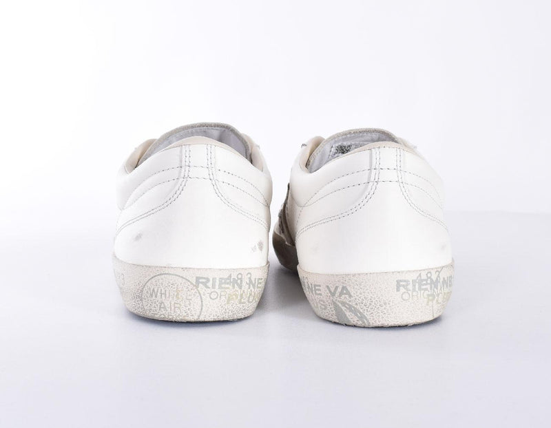 Scarpe Premiata sneakers David 8091 