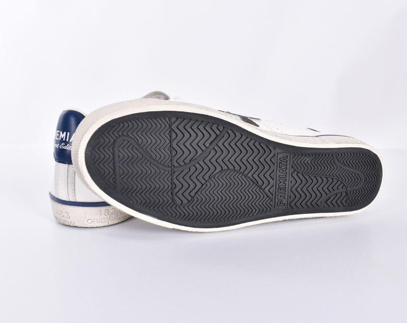 Scarpe Premiata sneakers Steven 7503 