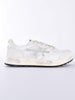 Scarpe Premiata sneakers Nous 8106