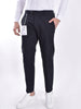 Pantalone Be Able Alexander Shorter blu