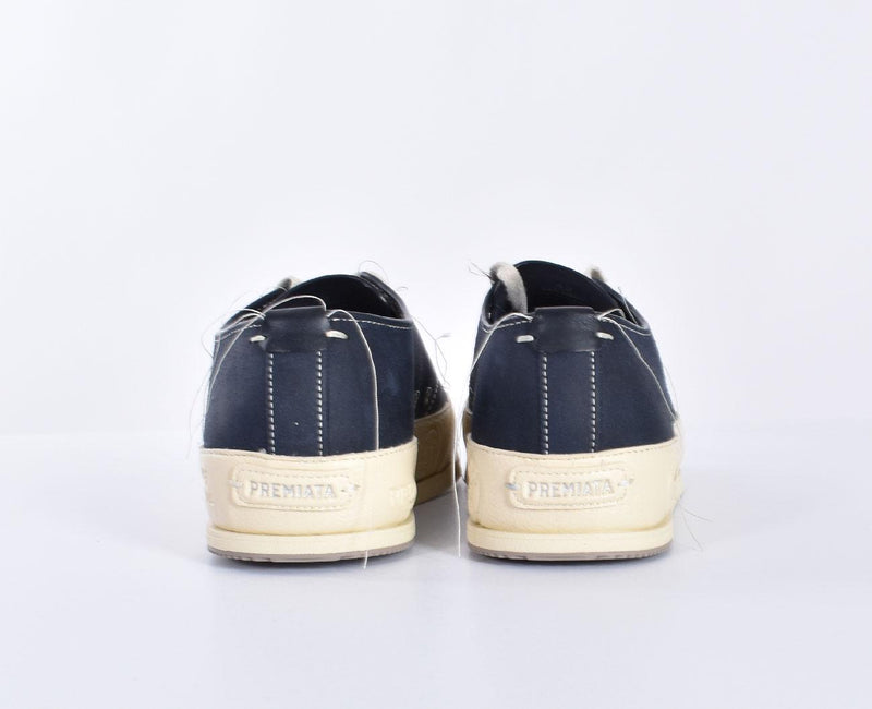 Sneakers Premiata Vince 15 