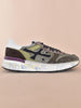 Scarpe Premiata sneakers Mick 7717