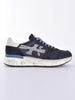 Scarpe Premiata sneakers Mick 7716