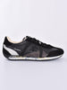 Scarpe Premiata sneakers Jackyx 8224