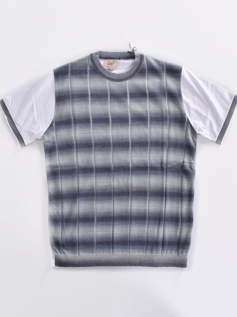 T-shirt BoB Sunny 