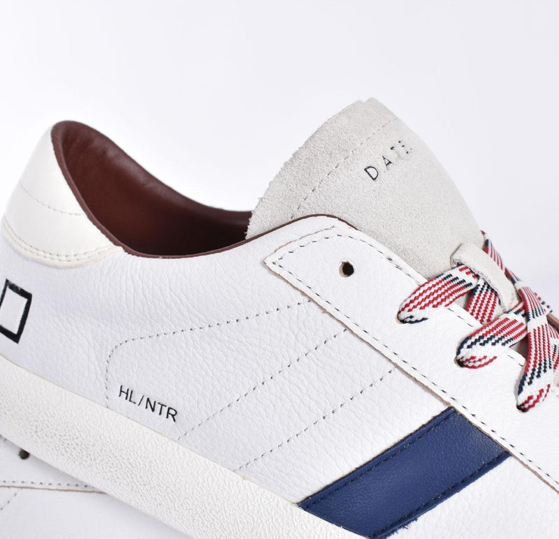 Sneakers DATE Hill Low 