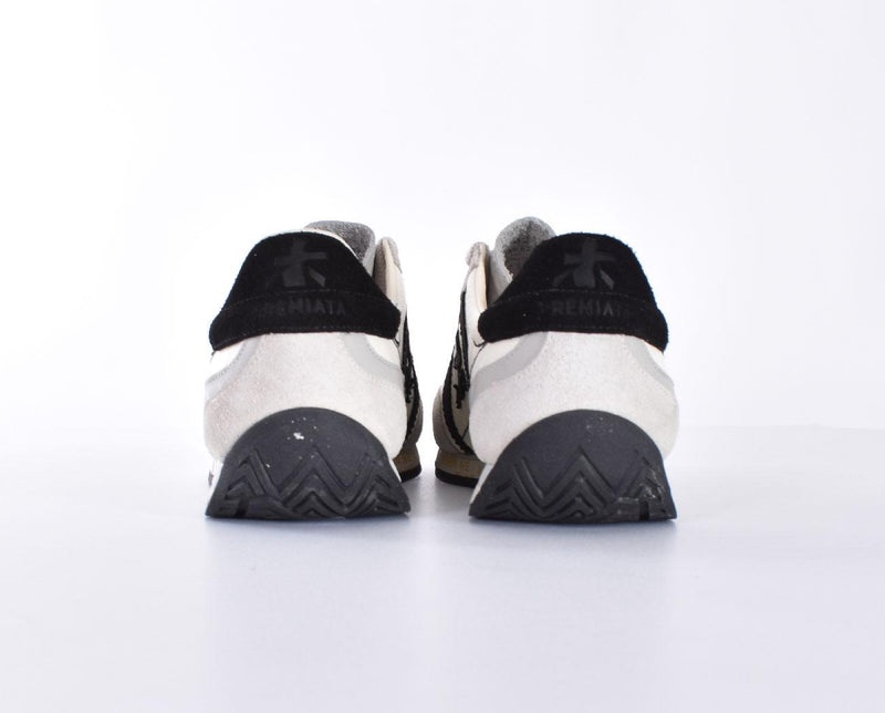 Scarpe Premiata sneakers Jackyx 8222 