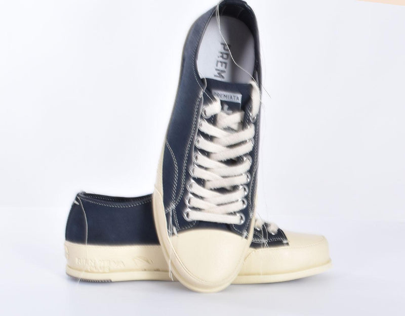 Sneakers Premiata Vince 15 