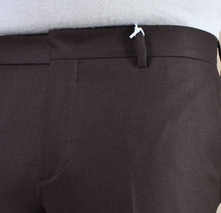 Pantalone Be Able alexander shorter castagna WFS ALEX03 BE ABLE