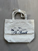 Borsa Mc2 Saint Barth