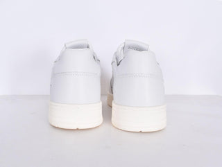 Sneakers DATE court 2.0 bianche M431-C2-BAWH D.A.T.E.