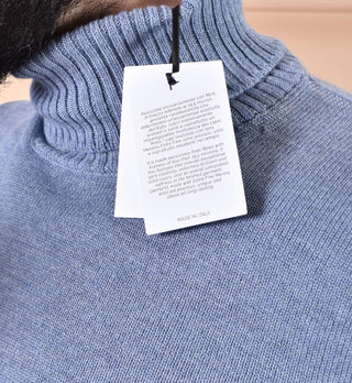 Dolcevita Gran Sasso merinos extrafine polvere 23197 14212530 GRAN SASSO