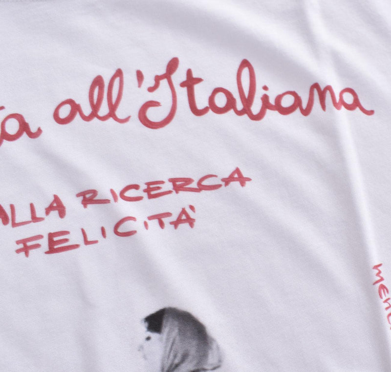 T-shirt BoB Blawy 