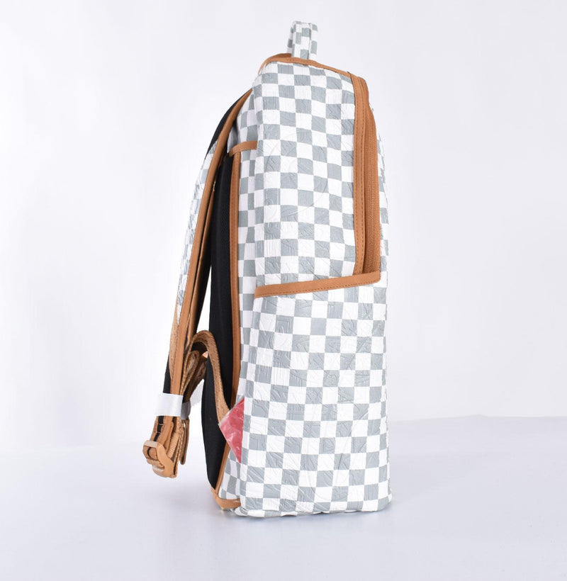Zaino Sprayground  graff embossed 