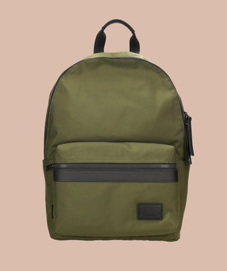 Zaino Premiata Blade 2129 verde BLADE2129 PREMIATA