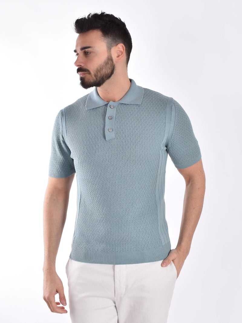 Polo Daniele Fiesoli 