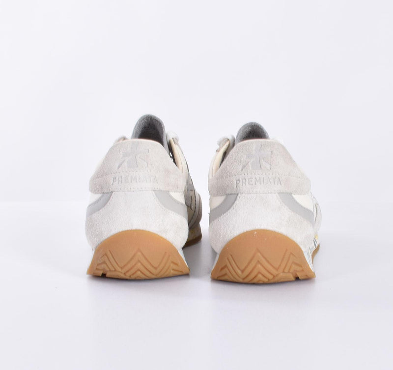 Scarpe Premiata sneakers Jackyx 8221 