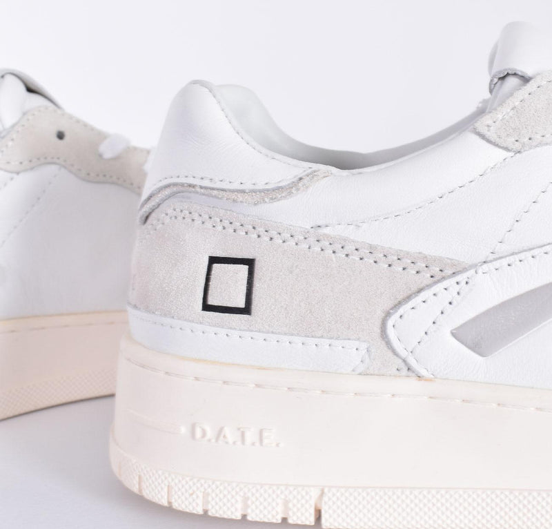 Sneakers DATE Torneo Pure Basic 
