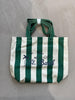 Borsa Mc2 Saint Barth