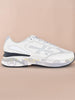 Scarpe Sneakers Premiata Moerun 7872 bianco