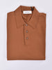 Polo Gran Sasso Fresh Cotton