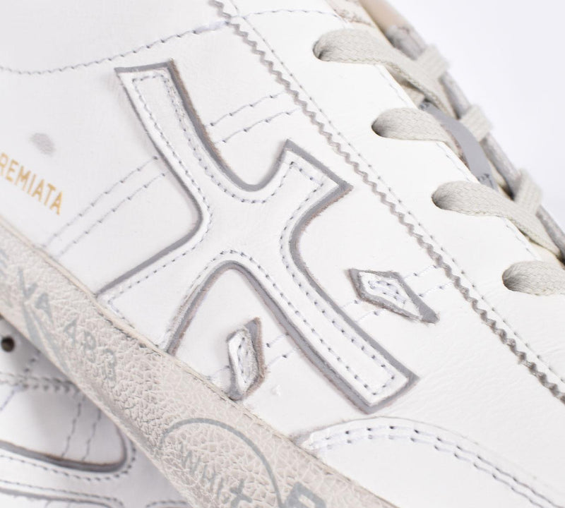 Scarpe Premiata sneakers David 8091 