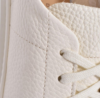 Scarpe sneakers Henderson Chronos granello bianco burro CHRONOS01 HENDERSON