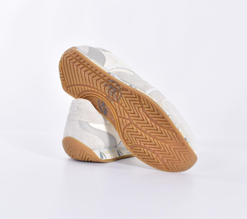 Scarpe Premiata sneakers Jackyx 8221 