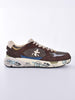 Scarpe Premiata sneakers Mase 8026