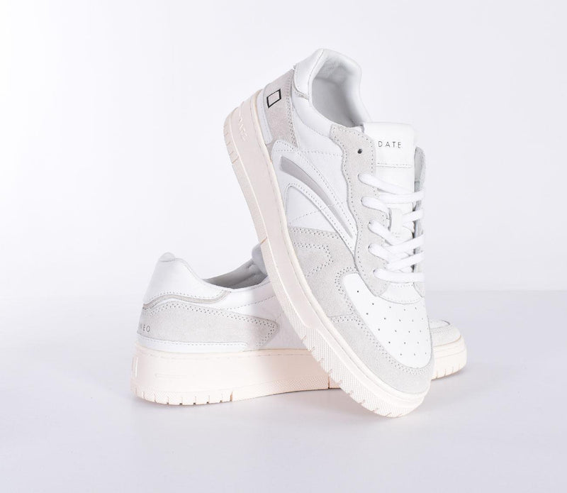 Sneakers DATE Torneo Pure Basic 