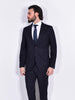 Abito Tagliatore super 110 blu 2SVS26B11